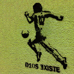 religione_calcio_maradona_ultras_nbdv