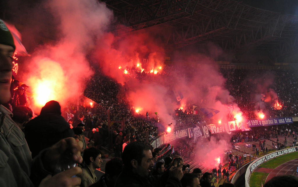 religione_calcio_ultras_napoli_nbdv