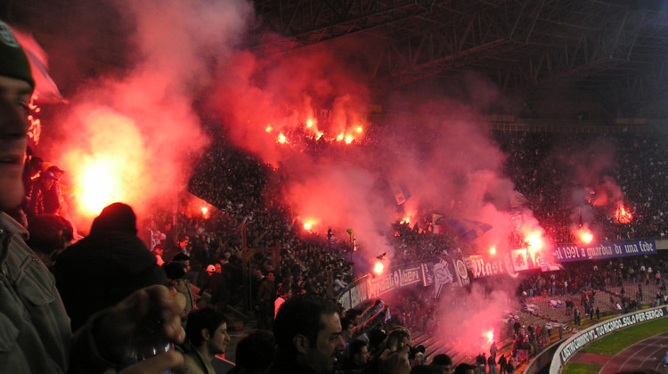 religione_calcio_ultras_napoli_nbdv