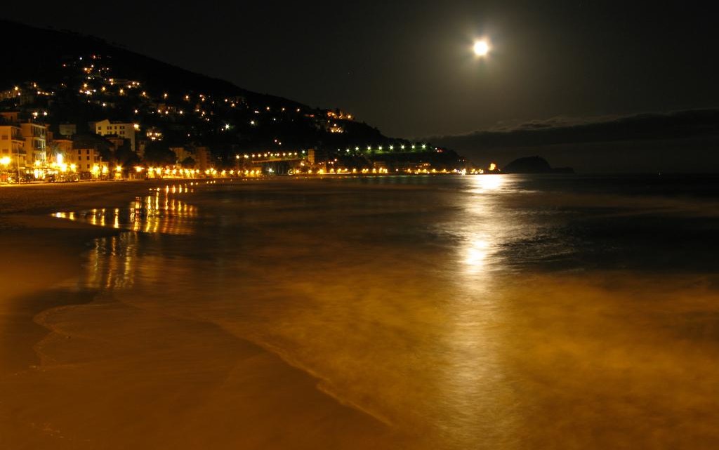 spiaggia_napoli_pusteggia_nbdv