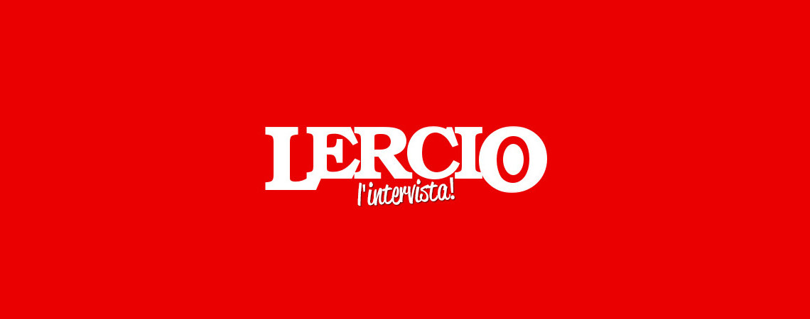 lercio