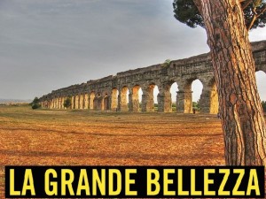 roma_film_la grande bellezza_nbdv