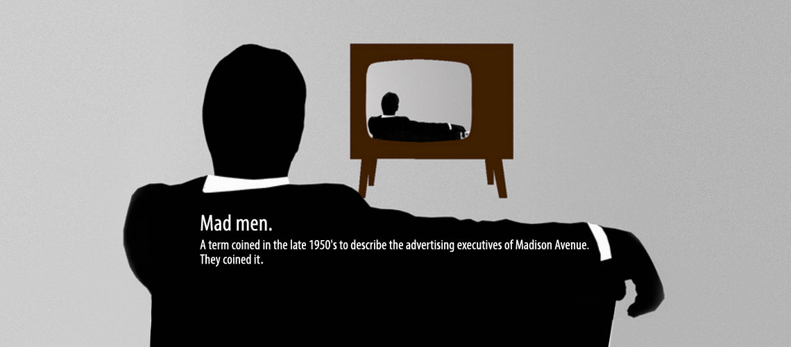 mad men_serietv_pubblicitari_madison avenue_comunicazione_nbdv