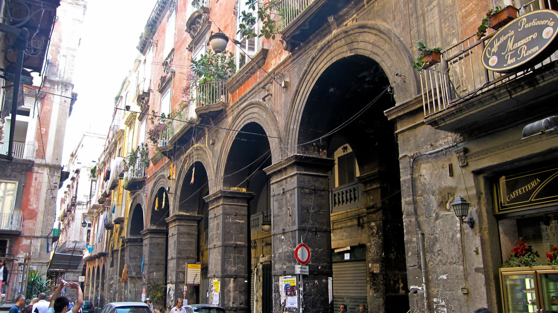 Napoli_stranieri_nbdv_