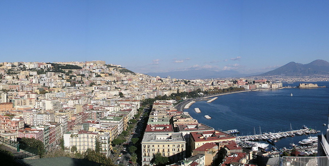 Napoli_Nbdv_