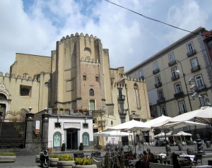 piazza-sandomenicomaggiore-nbdv