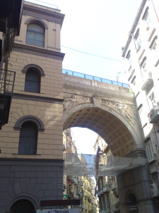 ponte_chiaia_napoli_nbdv