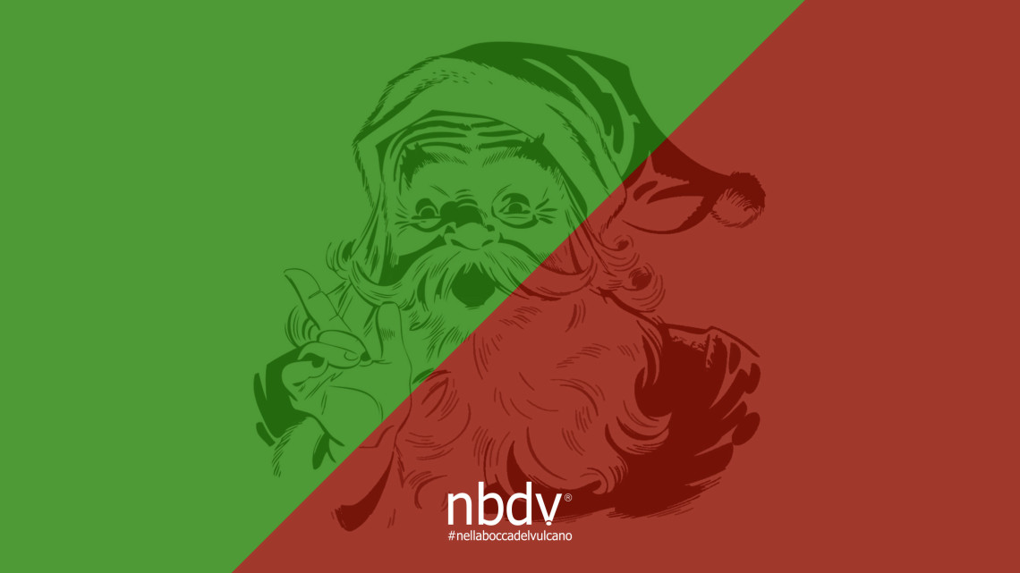 Babbp_natale_nbdv_