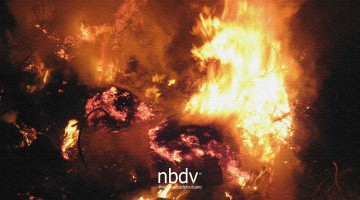 Fuoco_nbdv_