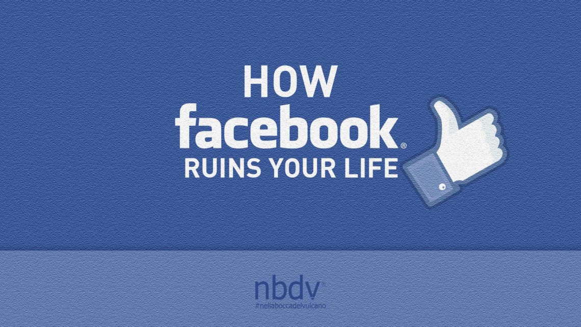 facebook-life-napoli-nbdv