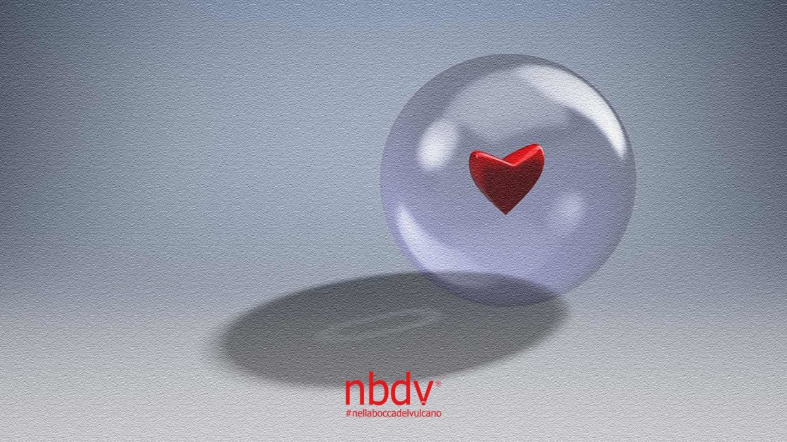 heart-cuore-napoli-nbdv