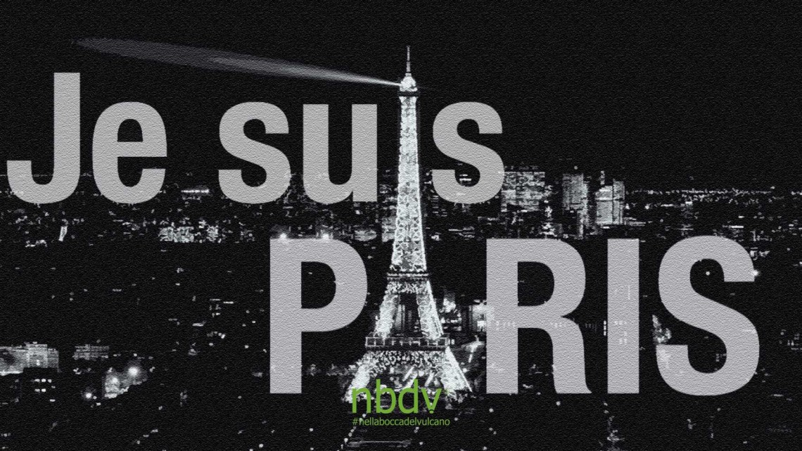 je-suis-paris-attentato-parigi-nbdv