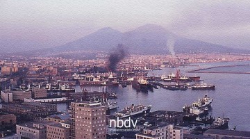 molo-beverello-porto-foto-vintage-napoli-nbdv