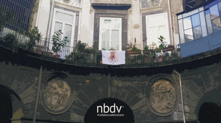 palazzo-spinelli-napoli-spagna-borbone-nbdv