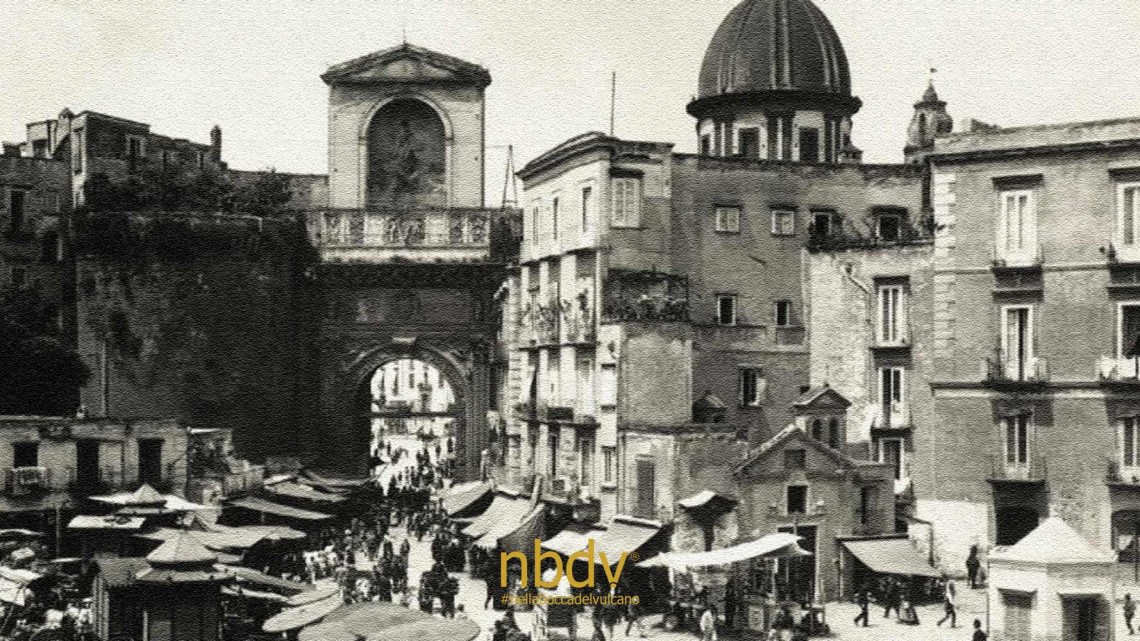 porta-capuana-napoli-brogi-giacomo-nbdv