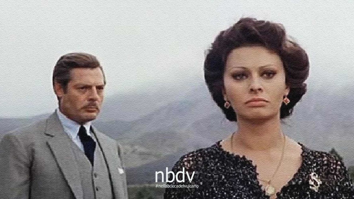 matrimonio-all-italiana-sofia-loren-marcello-mastroianni-napoli-nbdv