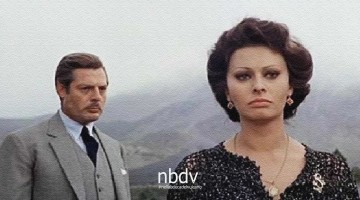 matrimonio-all-italiana-sofia-loren-marcello-mastroianni-napoli-nbdv