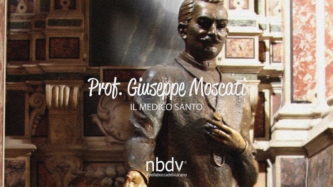 prof-giuseppe-moscati-medico-santo-napoli-nbdv