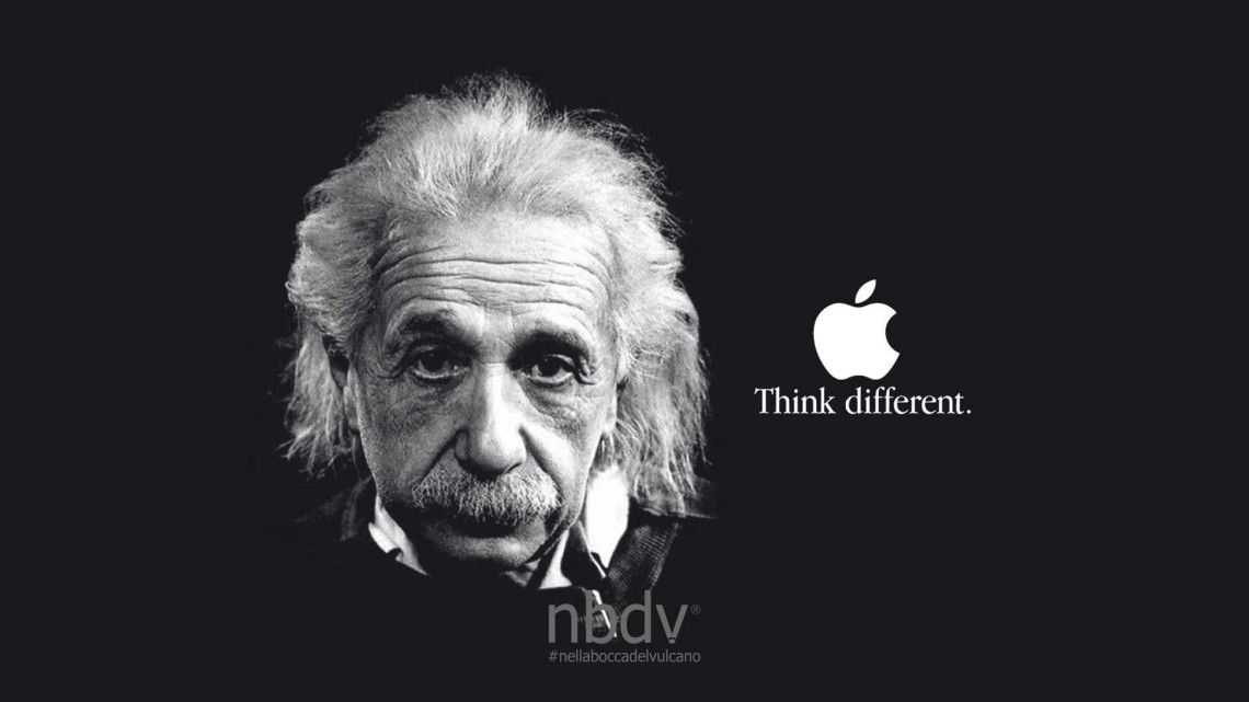 apple-napoli-think-different-mac-macintosh-bagnoli-nbdv