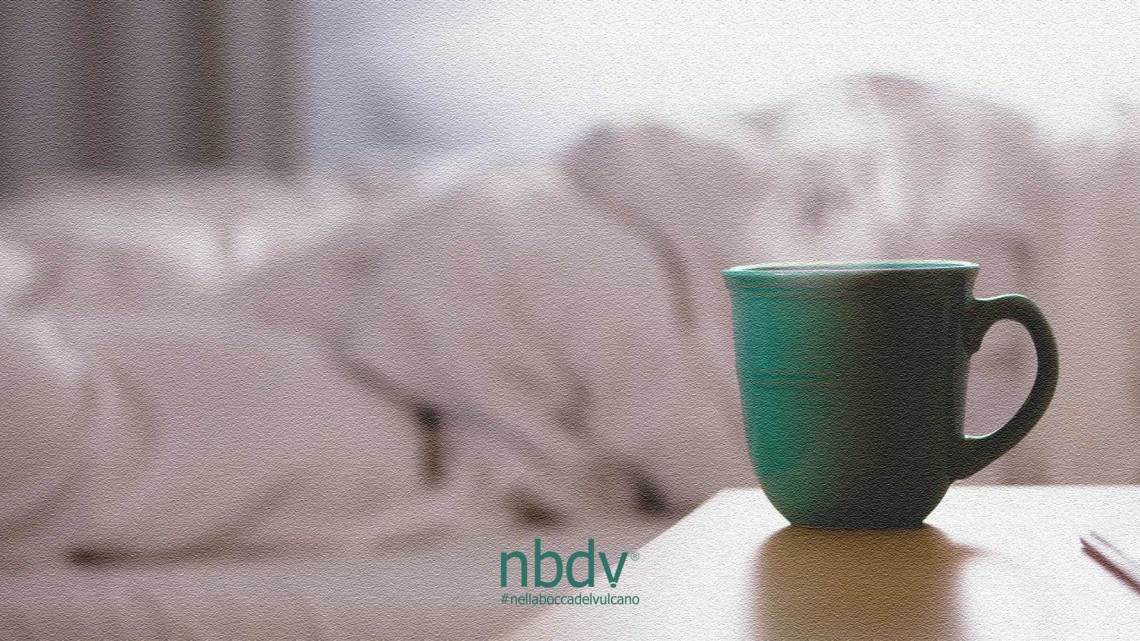 coffee-cup-bedroom-napoli-nbdv