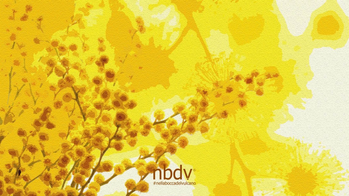 mimose-napoli-festa-della-donna-nbdv