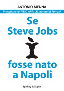 SteveJobs_Apple_Napoli_AntonioMenna_Nbdv