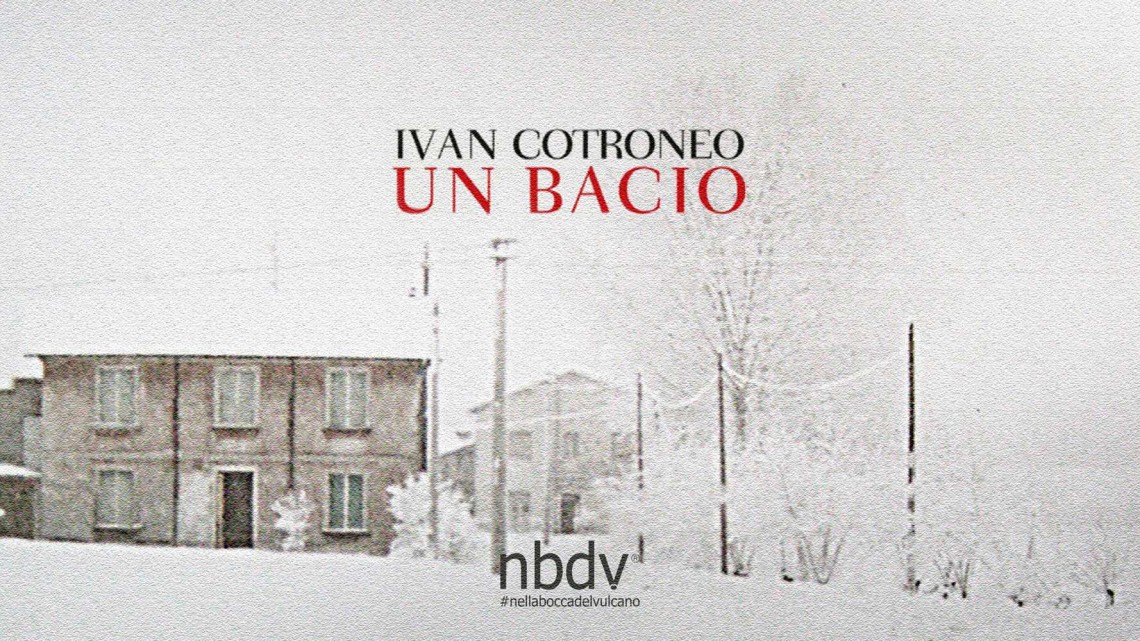 ivan-cotroneo-libro-un-bacio-napoli-nbdv