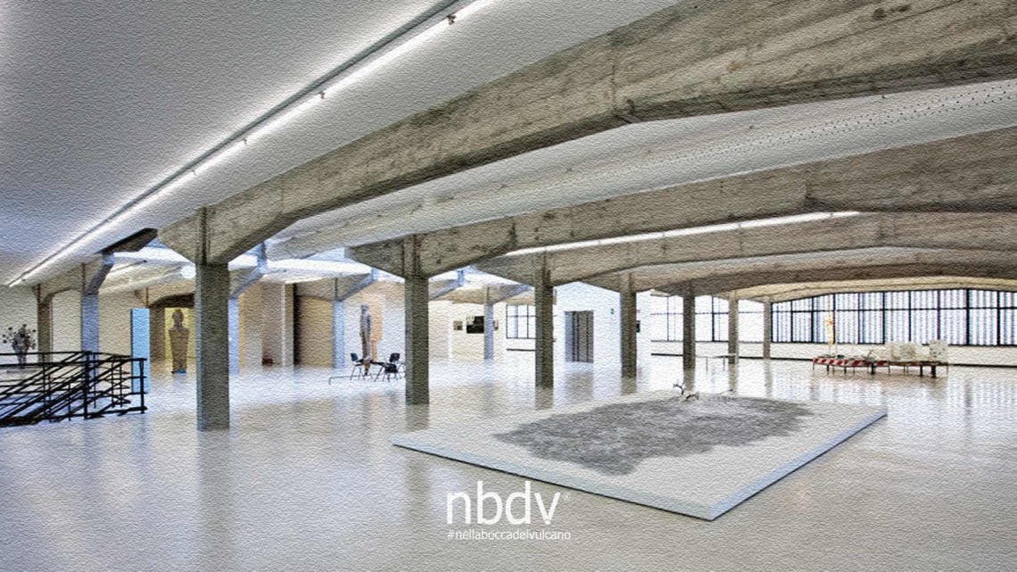 fondazione-max-mara-napoli-nbdv